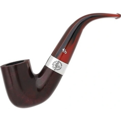 Peterson Irish Harp Series 338