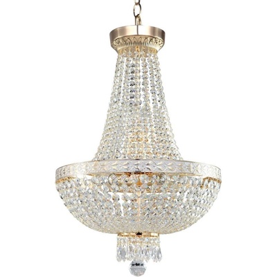 Maytoni DIA750-TT40-WG