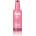 Plantur 21 #longhair Oh Wow! Spray 100 ml