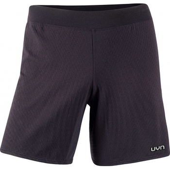 UYN šortky t marathon ow lady pants short blackboard