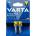 VARTA 4906121412 Longlife Power AA (LR6) алкални батерии 2бр/блистер (4906121412)