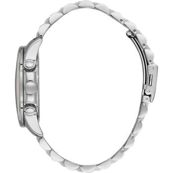 Daniel Klein Мъжки часовник Daniel Klein Exclusive - DK. 6.14232-3 (DK.6.14232-3)