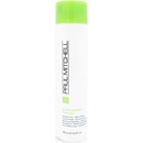 Paul Mitchell Smoothing Super Skinny Shampoo 300 ml