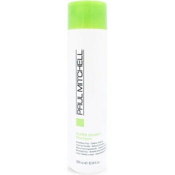 Paul Mitchell Smoothing Super Skinny Shampoo 300 ml