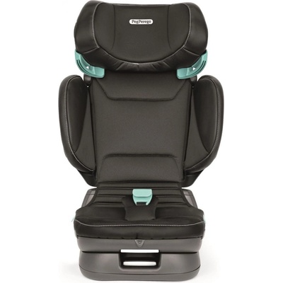 Peg Perego Viaggio 2-3 Flex 2024 Licorice