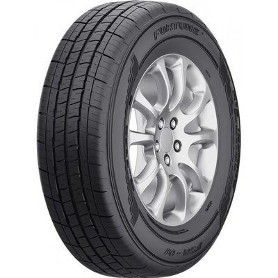 Fortune FSR01 185/80 R14 102/100Q
