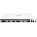 Aruba JL809A