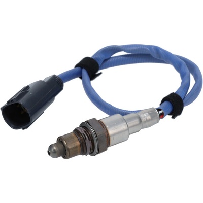 Lambda sonda BOSCH 0 258 030 0DN (02580300DN)