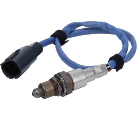 Lambda sonda BOSCH 0 258 030 0DN (02580300DN)