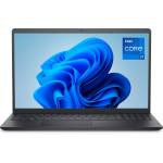 Dell DC15250 DDC15250-7964BLK-PDE Преносими компютри