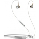 Beyerdynamic Xelento Wireless