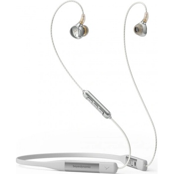 Beyerdynamic Xelento Wireless
