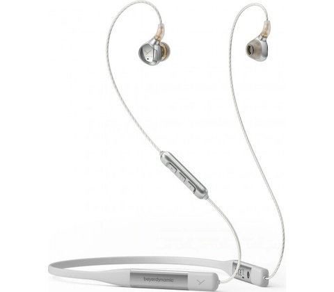 Beyerdynamic Xelento Wireless