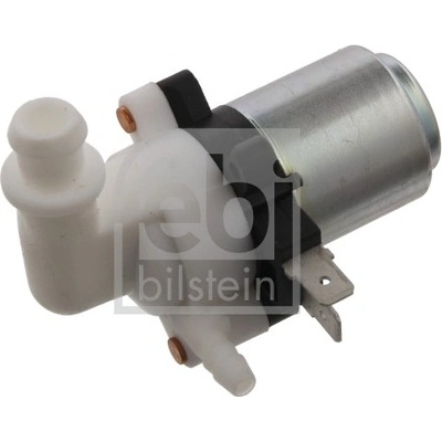 FEBI BILSTEIN Čerpadlo ostrekovača skiel 14502