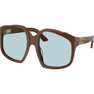 Miu Miu MUA07S 24D20R (MUA07S 24D20R)