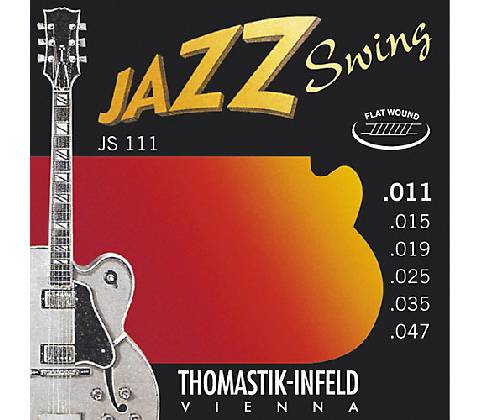 Thomastik JS111