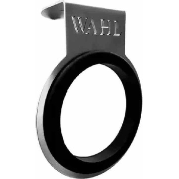 Wahl 0093-6530