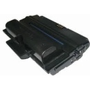 Náplně a tonery - renovované Samsung ML-D3050B - renovované