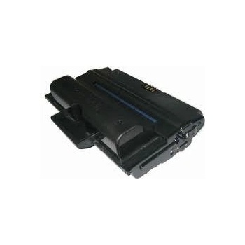 Samsung ML-D3050B - renovované