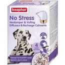 Beaphar Difuzér No Stress sada pro psy 30 ml