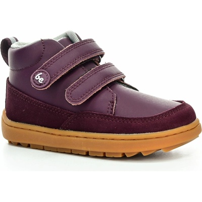 Be Lenka Elio Kids Berry