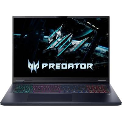 Acer Predator Helios Neo 18 NH.U55EC.001