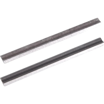 EXTOL PREMIUM 8891830A nože hoblovací 2ks, 60mm