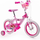 Image 1 of HUFFY Princess 14