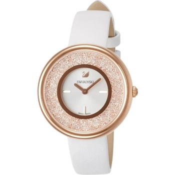 Swarovski 5376083