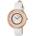 Swarovski 5376083