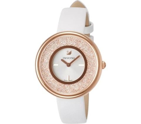 Swarovski 5376083