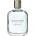 Kenneth Cole Mankind Legacy EDT 100 ml