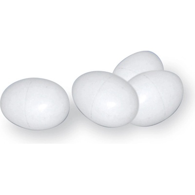 GAUN 14270 umělé vejce 1ks