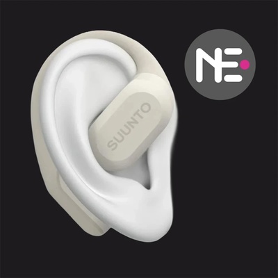 Suunto Spark SS051493000
