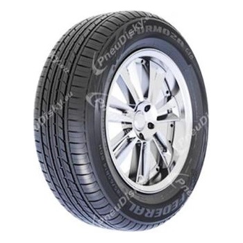 Federal Formoza GIO 205/60 R16 92H