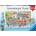 Ravensburger - Puzzle 2x24 Heroes in Action - 40 - 99 piese