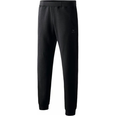 Erima Панталони Erima Sweatpant with Flexible Waist 210330 Размер 2XL