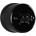 Elhard KN1203B