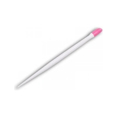 Kopýtko zatlačovač nehtové kůžičky