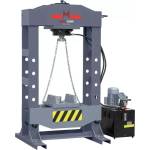 Metcor Polska TL502 100T