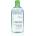 BIODERMA Sébium H2O мицеларна вода за лице за мазна кожа 500 мл
