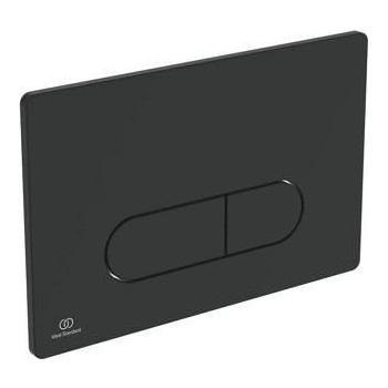 Ideal Standard Механичен бутон, R0115A6, Ideal Standard (R0115A6)