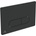 Ideal Standard Механичен бутон, R0115A6, Ideal Standard (R0115A6)