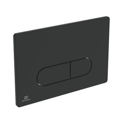 Ideal Standard Механичен бутон, R0115A6, Ideal Standard (R0115A6)
