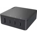 Lenovo Go 130W Multi-Port Charger G0A6130WEU