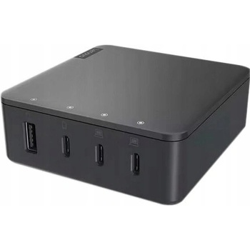 Lenovo Go 130W Multi-Port Charger G0A6130WEU