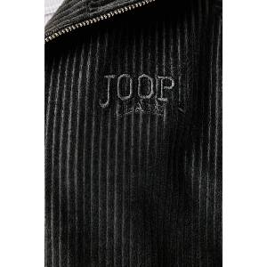 JOOP! суичър с качулка дамски от кадифе (30104264)