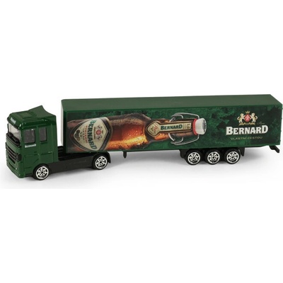 Rappa Auto Kamión Bernard 20 cm