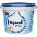 JUB Jupol Weiss 5L Biela
