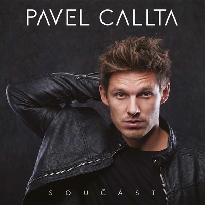CALLTA, PAVEL - SOUCAST CD